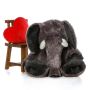 Find Adorable Stuffed Elephants for Kids & Adults - Giant Te