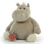 Get Your Perfect Hippopotamus Plush Toy