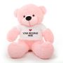 Adorable Medium Teddy Bears: Perfect Gift! 