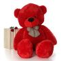 Super Soft, Cuddly Teddy Bears of Love