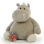 Shop Our Hippo Stuffed Animal Online at Giant Teddy