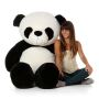 Get Panda Teddy Bear from Giant Teddy