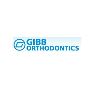 Utilize Gibb Orthodontics To Enhance Your Dental Hygiene Pra