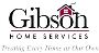 Kitchen Renovation in VA | Gibson Home Services