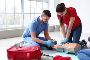 Enrol Yourself to a First Aid Course in Brisbane