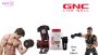 Discount GNC Vouchers for Protein, Vitamins & Health Discount GNC Vouchers for Protein, Vitamins & Health