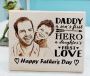 Best Gift for Father