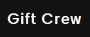 Gift Crew