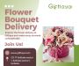 Buy Affordable Flowers Online Today With Giftlaya