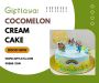 Money-Saving Deals On Cocomelon Birthday Cake | Giftlaya