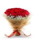 Send Flowers to Pakistan with Gift Pakistan