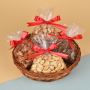Perfect Ramadan Gift Baskets for Your Loved Ones