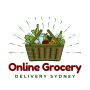 Convenient Online Grocery Delivery Services in Sydney