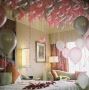 “The Ultimate Birthday Surprise" - An Exquisite Arrangement!