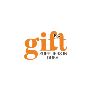 Discover the Ultimate Gifting Solutions at Gift Suppliers in Dubai! 