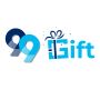 Get Instant Access to Discounted Gift Cards with 99Gift 