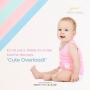 Cute Baby Onesies - Snug and Stylish Choices for Your Little