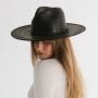 Buy Stylish Hats for Women at Affordable Prices