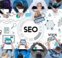 Dominate Search Results with Proven SEO Solutions in Chandig