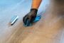 Tile and Grout Cleaning Service in New Jersey.