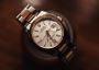 Trusted Rolex Watch Repair Services in Dallas