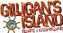 Gilligan's Island Resort & Campground
