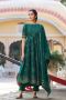 Shop Our Anarkali Suit Sets Online at Gillori