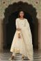 Exquisite Gota Patti Kurta Set: Timeless Elegance With Intri