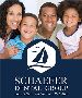 Schaefer Dental Group: Your Trusted Dental Care Provider in 