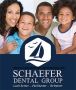 Schaefer Dental Group: Elevate Smile with Top-notch Care MI 