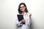Top MHA Colleges in Kolkata – (GIMT) Top MHA Colleges in Kolkata – (GIMT)