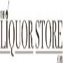 Best Online Liquor Store | Buy Wines and Spirits Online
