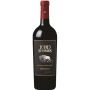 Red Wine OnlineBuy | Wine Store in NYC|Best Red Wine Near Me