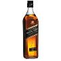 Best Blended Scotch Whiskies | Finest Scotch Whisky Online -