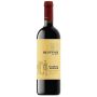 Order Chianti Wine Online | Buy Chianti Italy Wine | Red Win