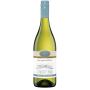 Buy Sauvignon Blanc Wine Online | Best Sauvignon Blanc Wine 