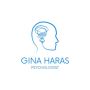 Gina Haras Psychologist
