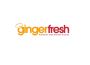 Best Chinese Food Franchise in Canada | GingerFresh