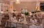 Delectable Wedding Food Catering in NJ: A Culinary Delight f
