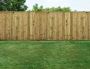 Fence Company Port St Lucie