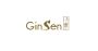 GinSen Clinics - Natural Chinese Medicine In London