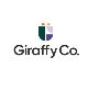 Giraffy Giraffy