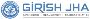 Relaxation Classes in Arizona, Therapist in Gilbert Relaxation Classes in Arizona, Therapist in Gilbert