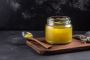 Buy Gir Cow Ghee Online and Improve Your Recipes 