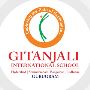 Good CBSE Schools in Gurgaon - Gitanjali International Schoo