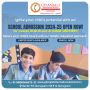  Best School in Gurgaon - Gitanjali International School 
