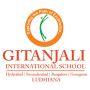 Best School in Ludhiana - Gitanjali International School Lud