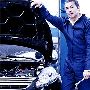 Best-Rated Car Mechanic in Truganina Best-Rated Car Mechanic in Truganina