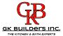 GK Builders LLC