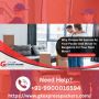 Top-Rated Packers and Movers in Bangalore - Gk Express